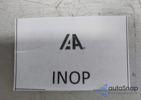 2005 Jeep Grand Cherokee Laredo z USA, uszkodzony, nr VIN 1J4GS48K85C541772